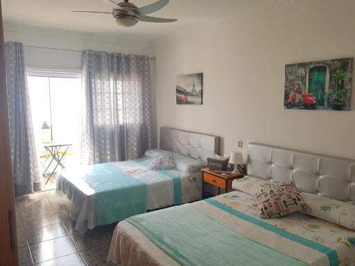 Apartment & Beach - Airport - Housity
