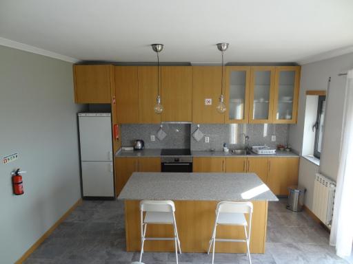 Pé No Mar Apartment - Housity