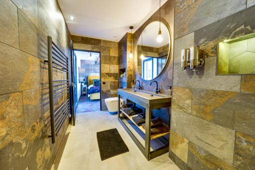 Les Hauts de Saint Jean - HDS Suite - Housity