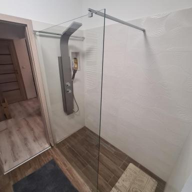 Verebes apartman - Housity