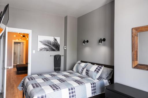 Chez FX - Housity