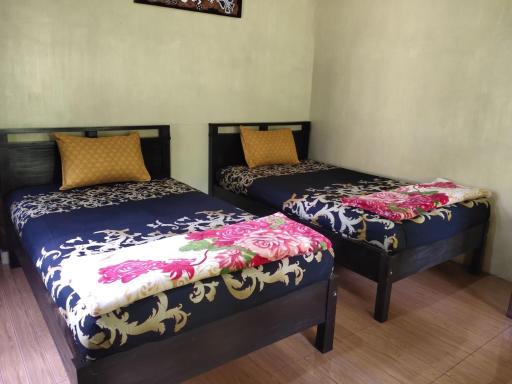 Hadi Homestay - Housity