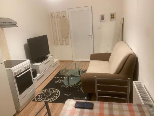 Apartment NV - Housity