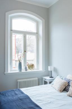 Holterman Hostel - Housity