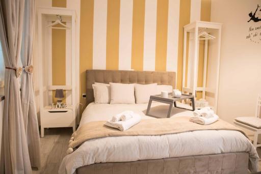 La Casetta del Borgo - Housity