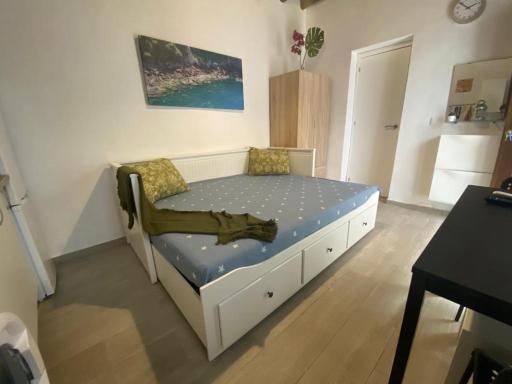 Apartamento La Soleá - Housity
