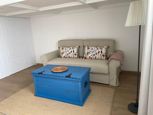 Lux Apartment Studio - Housity