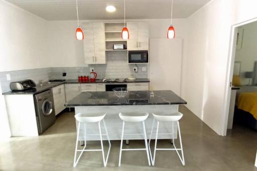 Villa Zeharo - Housity