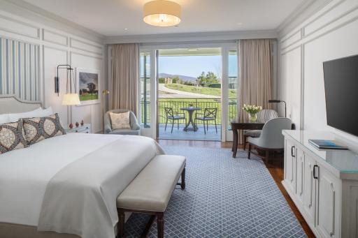 Keswick Hall - Housity