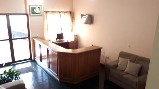 Hotel Dona Marta - Housity