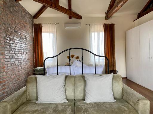 DUOMO Murano Apartment with Canal view - Housity