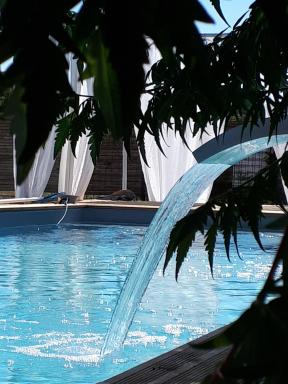 Cocoon inn&Spa - Housity