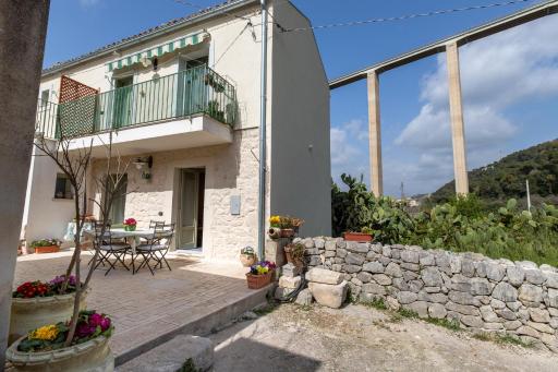 A casa di Laura - Housity