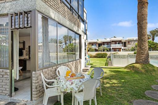 Casa Alegria 2 - Housity