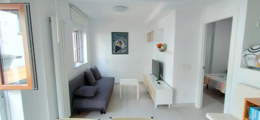 Casa Carmen 1 - Housity