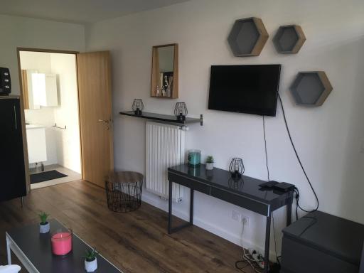 Studio Pessac - Housity