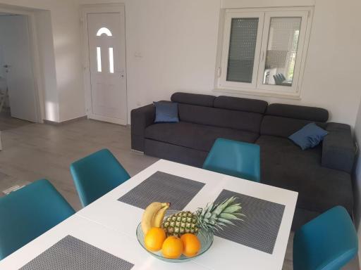 Apartman Milo - Zadar - Housity