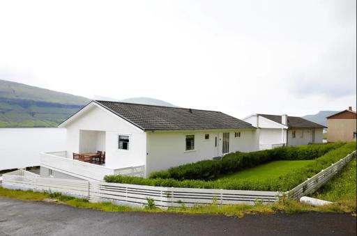 Liljulon - Views - Location - Housity