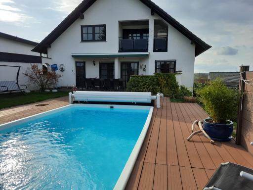 Tolle 3 Zimmer Wohnung in Waldrandlage - Housity