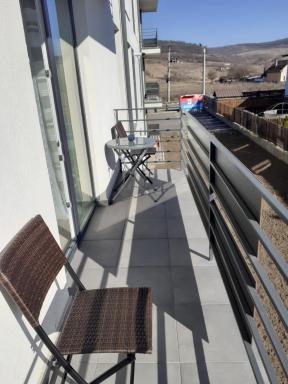 Sara apartman - Housity