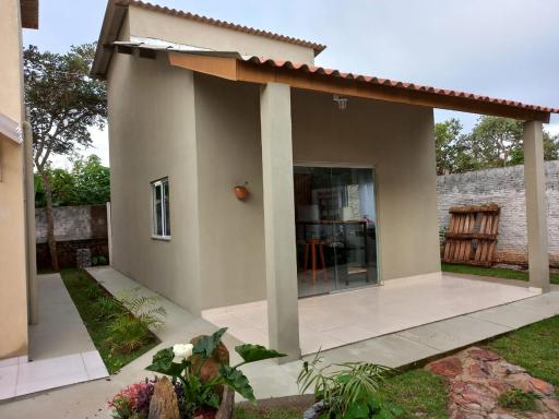 Loft Ostara - Housity