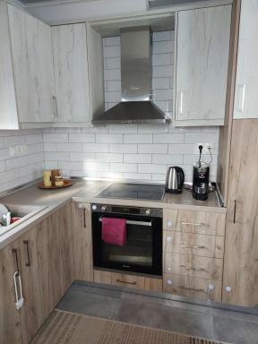 EVA'S HOME - Housity