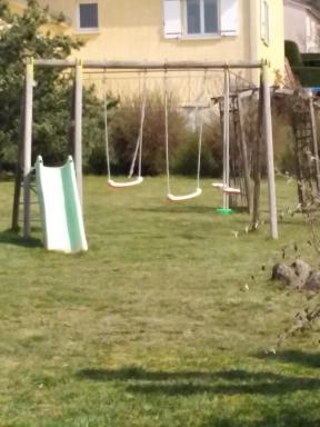 Chaleureux à la campagne - Housity