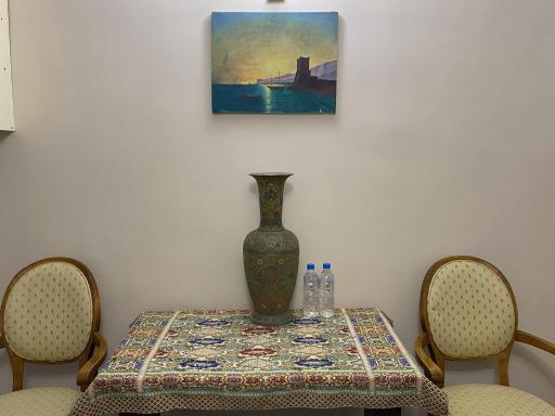 Registan Apartments - Housity
