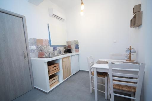 Eunoia Apartments - Housity