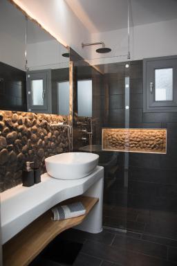 Eunoia Apartments - Housity