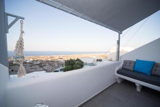 Eunoia Apartments - Housity