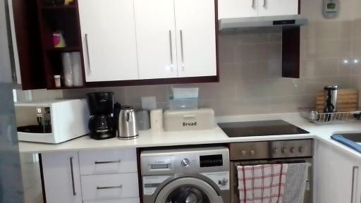 Unit 22 The Palms - Housity