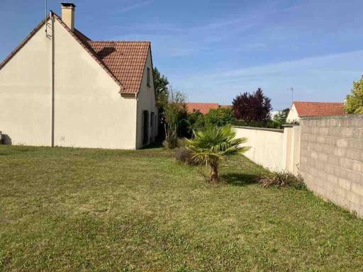 Grande Villa entière en Famille ou entre amis(es) - Housity