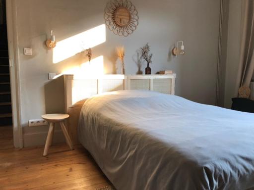 La Savonnerie Chambre d hôtes chez l habitant - Housity