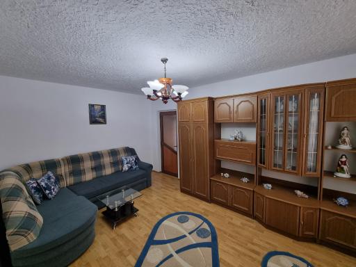 Apartament Lotus Baile Herculane - Housity