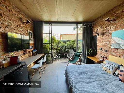 Degar Studios - Housity