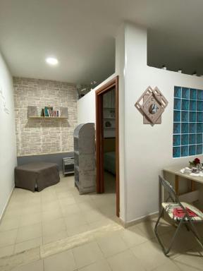 La Casetta - Housity