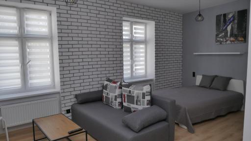 White Centre - Housity