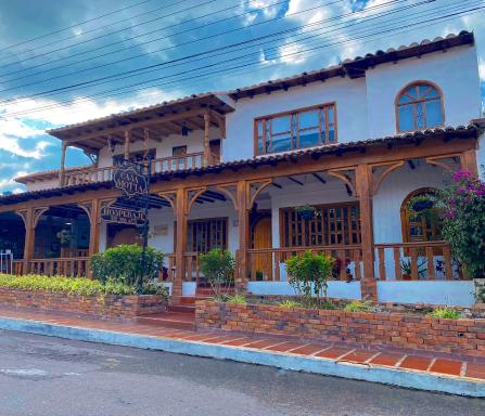 CASA MOTTA - Housity