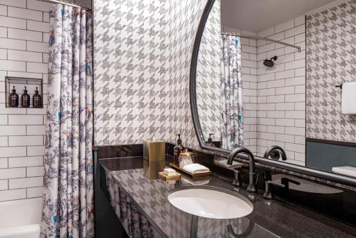 Pelham Hotel - Housity