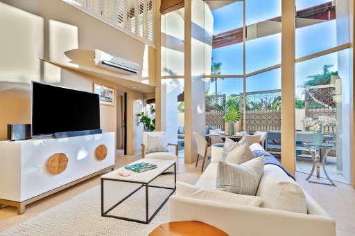 Laguna Dreams - Housity