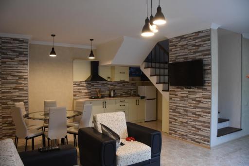 ELEANA - Housity