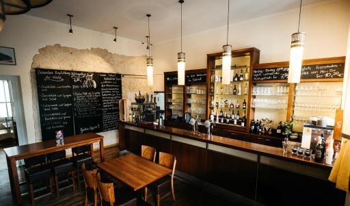 Hotel am Bahnhof - Housity