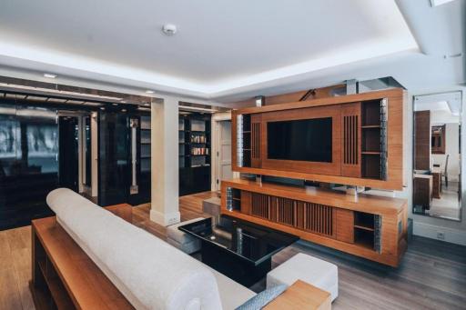 HM Apartamenty - Hizvo