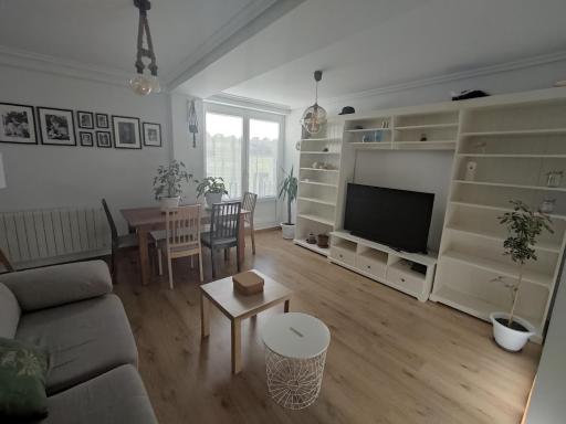 Los Castaños de Burgos - Housity