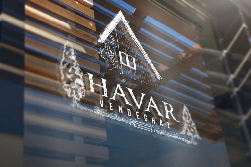 HAVAR Resort - Housity