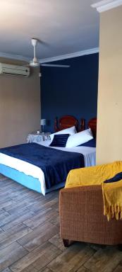 Archer's Nest - Housity