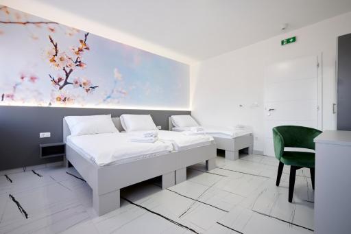 Marien Haus - Housity