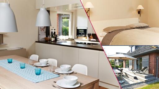 Haus Westerheide - Housity