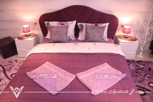 Victoria apartments 2 - Housity